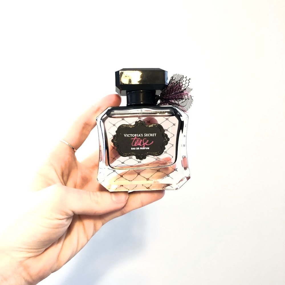 Victoria Secret Tease Eau De Parfum